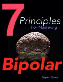 7 principles for mastering bipolar book cover image