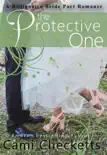 The Protective One synopsis, comments