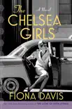 The Chelsea Girls synopsis, comments