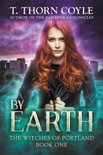 By Earth book summary, reviews and download