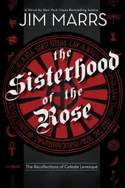the sisterhood of the rose book cover image