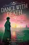 Dance with Death synopsis, comments