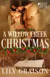 A Willow Creek Christmas synopsis, comments