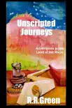 Unscripted Journeys reviews