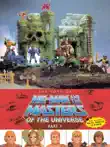 The Toys of He-Man and the Masters of the Universe Part 1 sinopsis y comentarios
