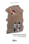 A Economia das Paixões: Literatura, Erotismo e Gratuidade em Georges Bataille sinopsis y comentarios