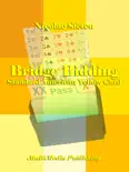 Bridge Bidding - Standard American Yellow Card reviews