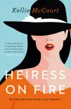 Heiress On Fire synopsis, comments