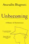 Unbecoming synopsis, comments