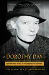 Dorothy Day sinopsis y comentarios