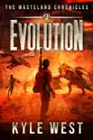 Evolution synopsis, comments