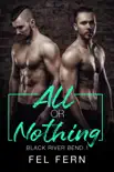All or Nothing synopsis, comments