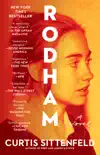 Rodham synopsis, comments