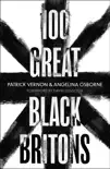 100 Great Black Britons synopsis, comments
