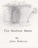 The Haunted House reviews