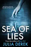 Sea of Lies synopsis, comments