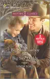Big Sky Cowboy and Big Sky Daddy synopsis, comments