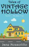 The Bus Trip - Tales of Vintage Hollow synopsis, comments