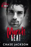 March Heat synopsis, comments