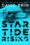 Startide Rising book summary, reviews and download