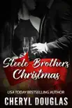 Steele Brothers Christmas synopsis, comments