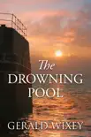 The Drowning Pool synopsis, comments