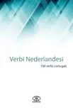 Verbi nederlandesi synopsis, comments