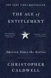 The Age of Entitlement synopsis, comments