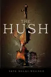 The Hush synopsis, comments