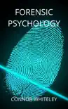 Forensic Psychology synopsis, comments