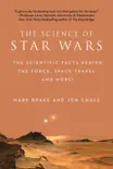 The Science of Star Wars synopsis, comments
