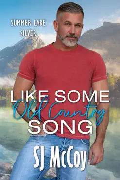 like some old country song book cover image
