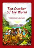 The Creation of the World synopsis, comments