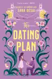 The Dating Plan synopsis, comments