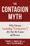 The Contagion Myth synopsis, comments