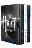 The Hart Series Box Set synopsis, comments