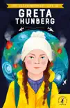 The Extraordinary Life of Greta Thunberg sinopsis y comentarios