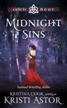 Midnight Sins synopsis, comments