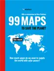 99 Maps to Save the Planet synopsis, comments