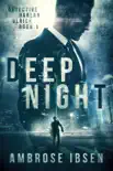 Deep Night synopsis, comments