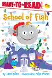 School of Fish synopsis, comments
