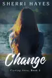Change synopsis, comments