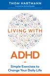 Living with ADHD synopsis, comments