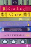 The Reading Cure sinopsis y comentarios
