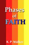 Phases of Faith synopsis, comments