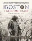 The Boston Freedom Trail synopsis, comments