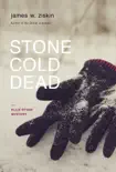 Stone Cold Dead sinopsis y comentarios