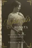 The Nightingale's Sonata sinopsis y comentarios