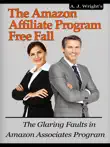 The Amazon Affiliate Program Free Fall synopsis, comments
