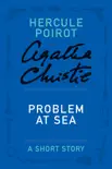 Problem at Sea synopsis, comments